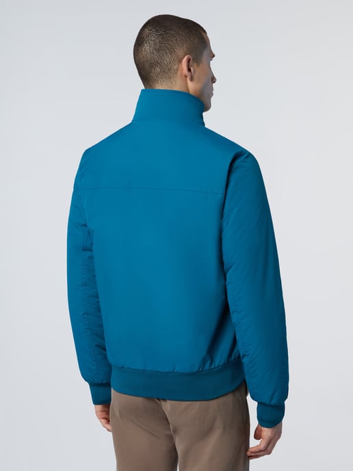 North Sails Jacket Sailor - Image 2