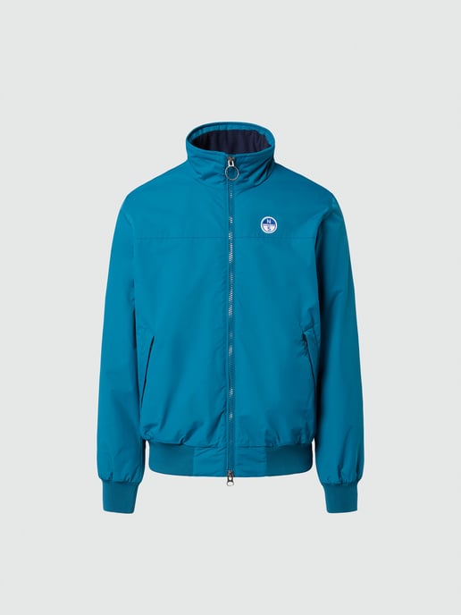 North Sails Jacket Sailor - Image 3