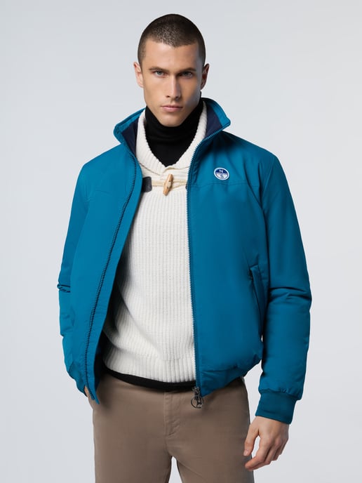 North Sails Jacket Sailor - Image 4