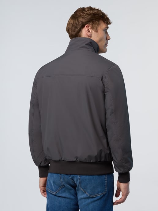 North Sails Jacket Sailor - Image 2