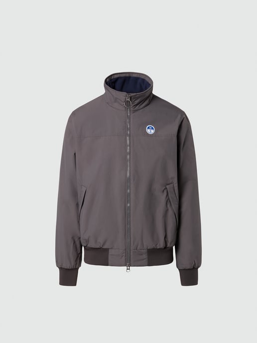 North Sails Jacket Sailor - Image 3