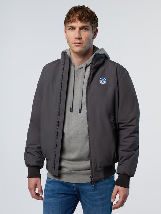North Sails Jacket Sailor - Image 4