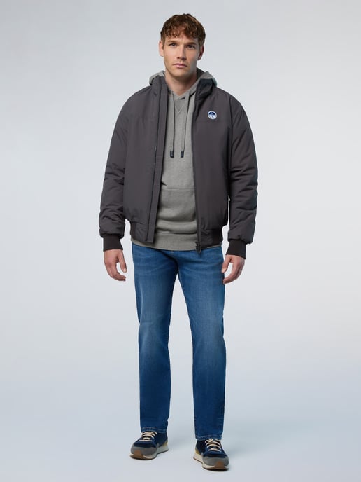 North Sails Jacket Sailor - Image 5