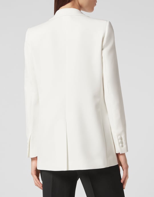 Blazer - Image 5