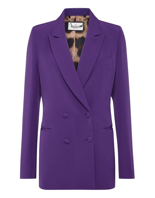 Blazer - Image 1