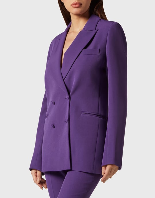 Blazer - Image 2