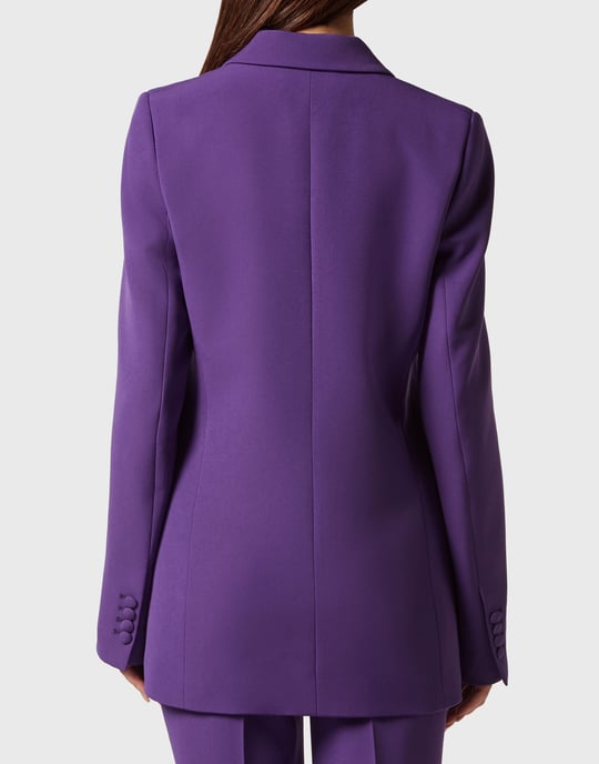 Blazer - Image 4
