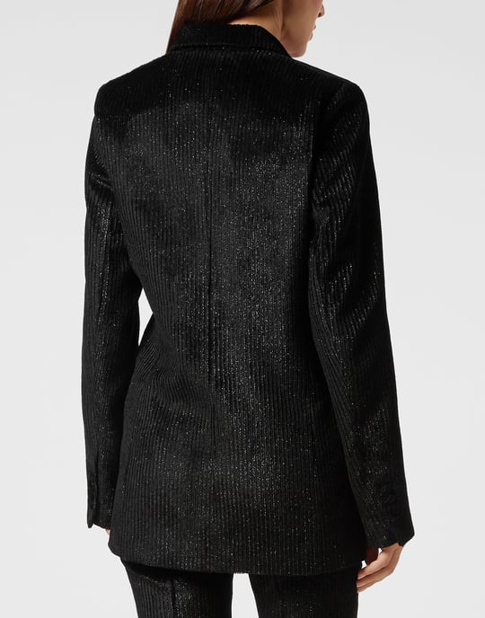 Blazer - Image 5
