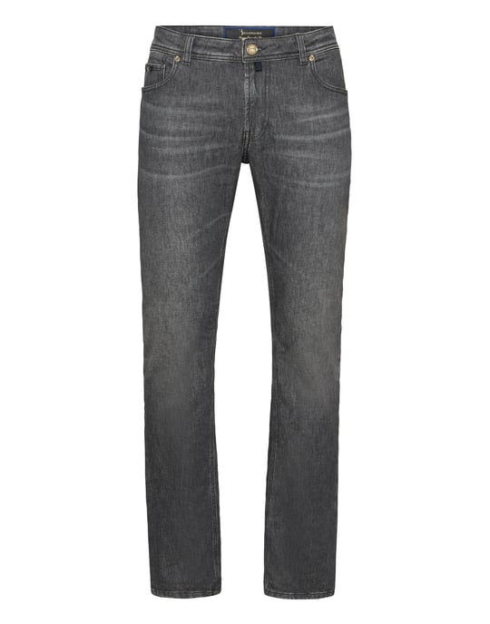 Jeans Straight Cut - Image 1