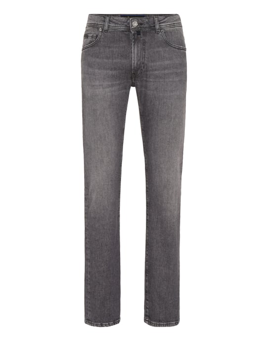 Jeans Recht Model - Image 1