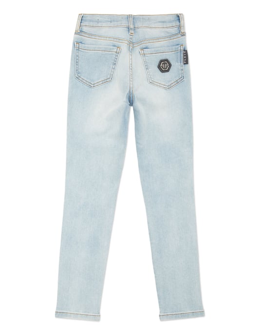 Jeggings - Image 2