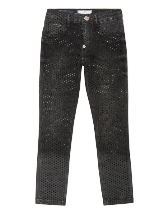 Jeggings - Image 1