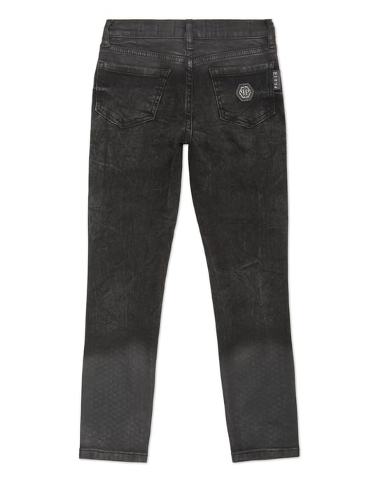 Jeggings - Image 4