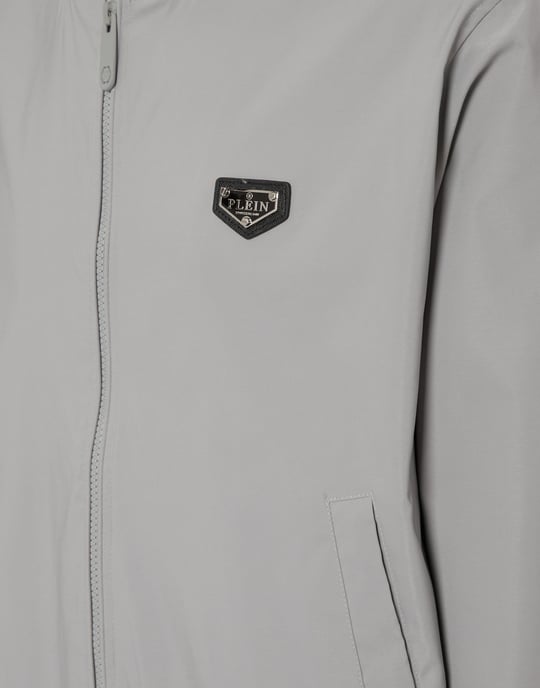 Bommenwerper - Image 4