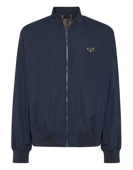 Bomber - Image 1