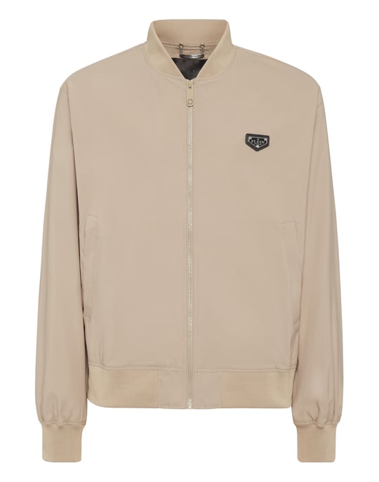 Bomber - Image 1