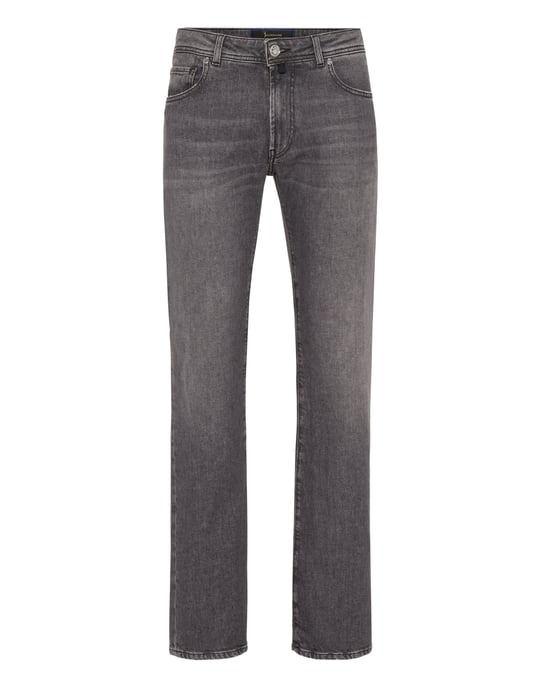 Jeans Regular Fit - Image 1