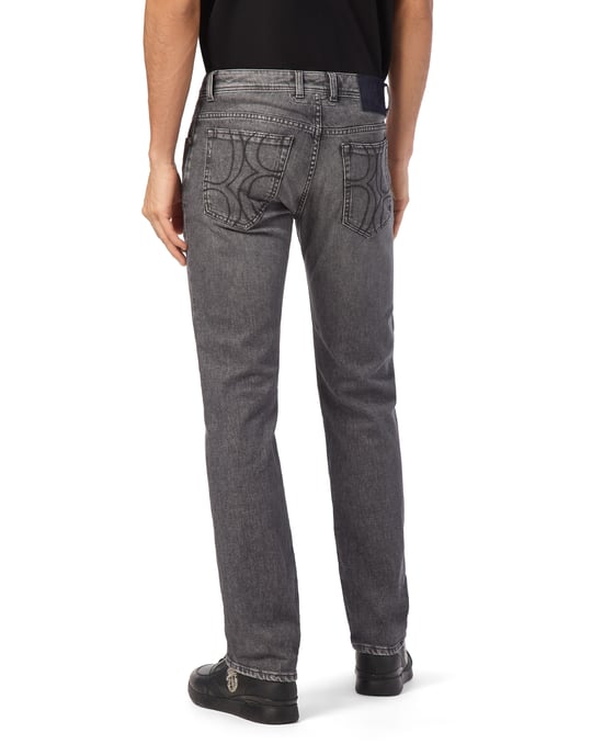 Jeans Regular Fit - Image 3