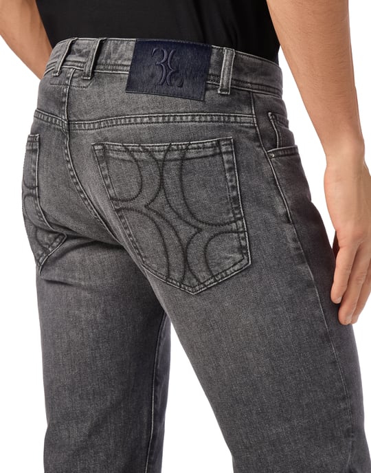Jeans Regular Fit - Image 4