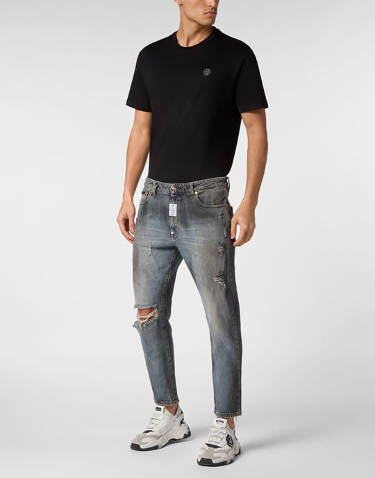 Detroit Fit - Image 3