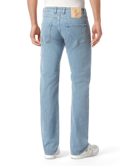 Jeans Regular Fit - Image 5