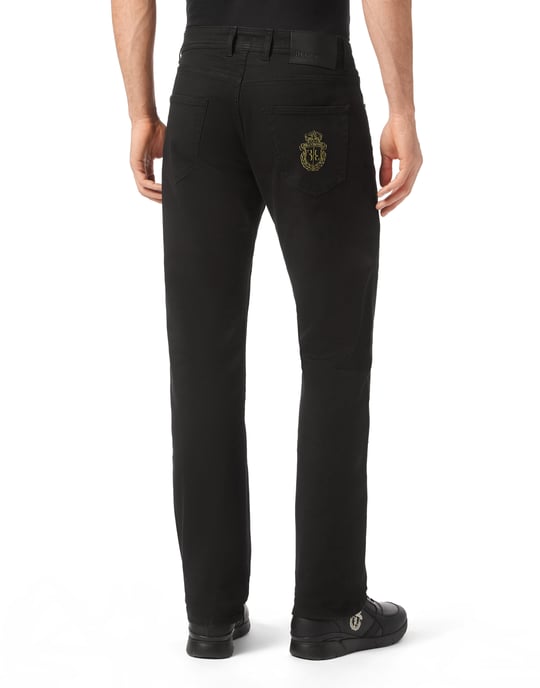 Jeans Regular Fit - Image 5