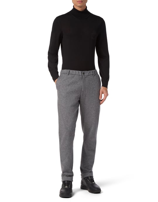 Broek - Image 2
