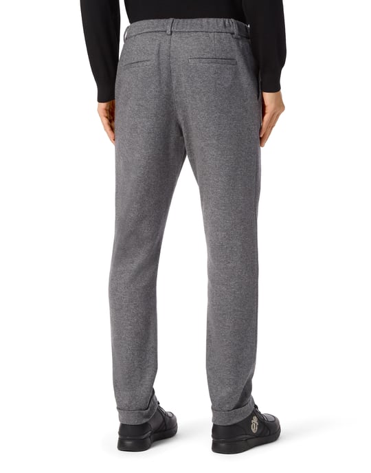 Broek - Image 3