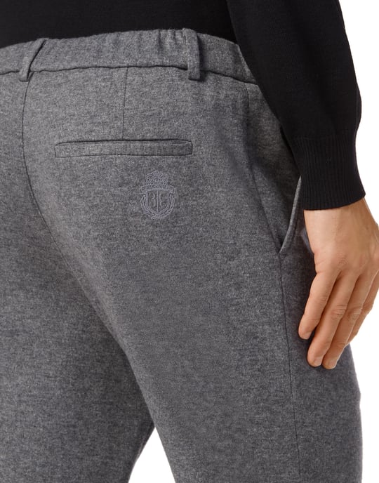 Broek - Image 4