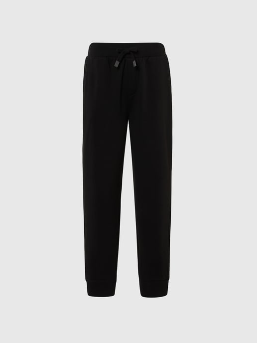 North Sails Sweatpants With logo patch - Image 3