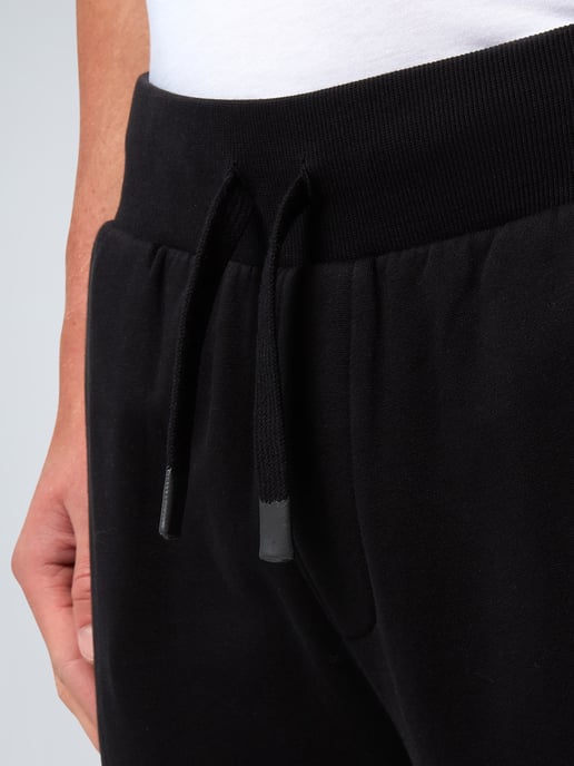 North Sails Sweatpants With logo patch - Image 5