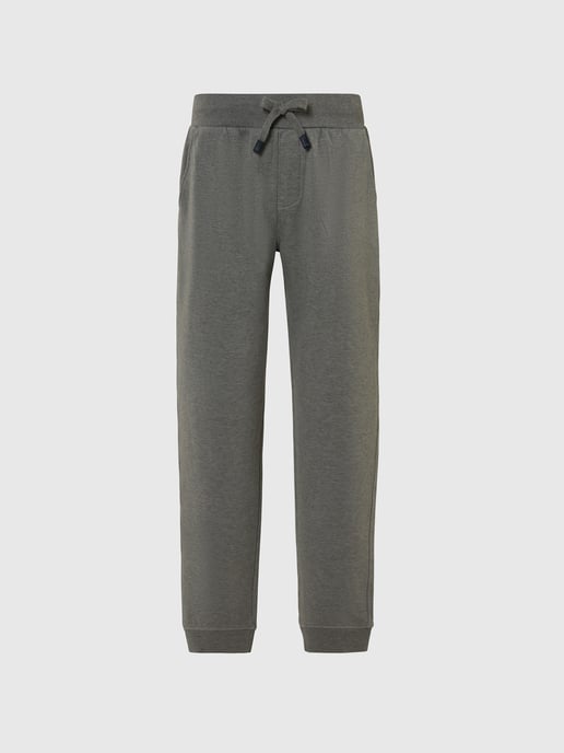 North Sails Sweatpants With logo patch - Image 3