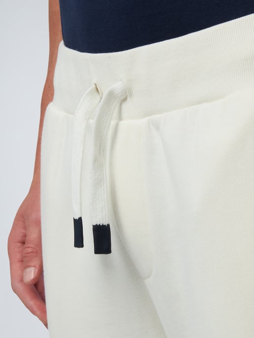 North Sails Sweatpants With logo patch - Image 5