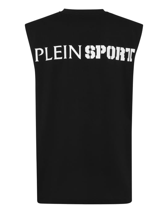 Tanktop Scratch - Image 4