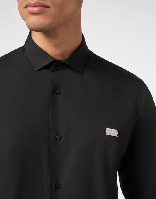 Overhemd Slim Fit - Image 5