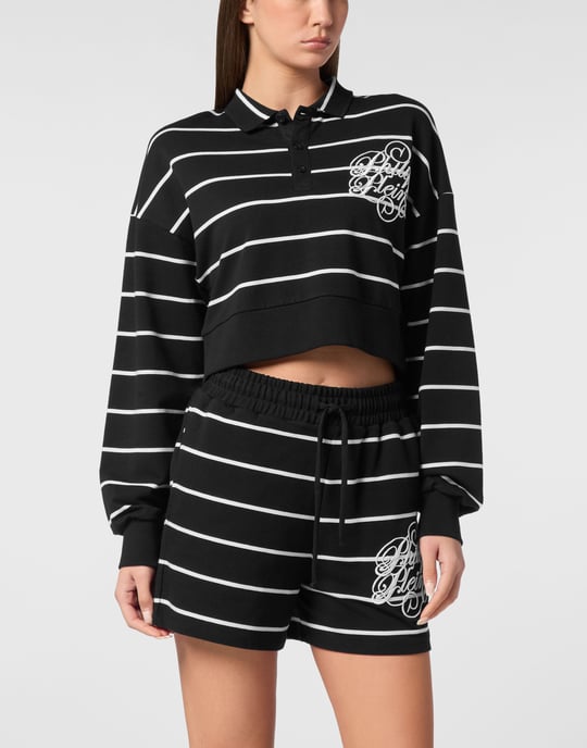 Poloshirt - Image 2