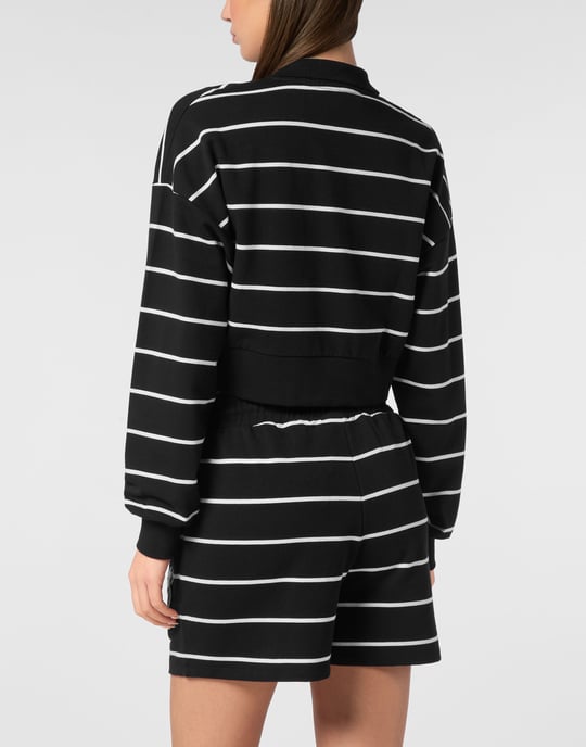 Poloshirt - Image 4