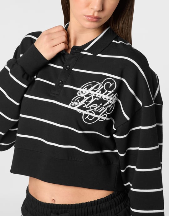 Poloshirt - Image 5
