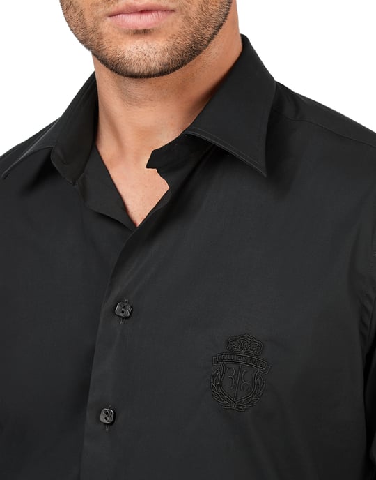 Shirt Slim Fit - Image 5