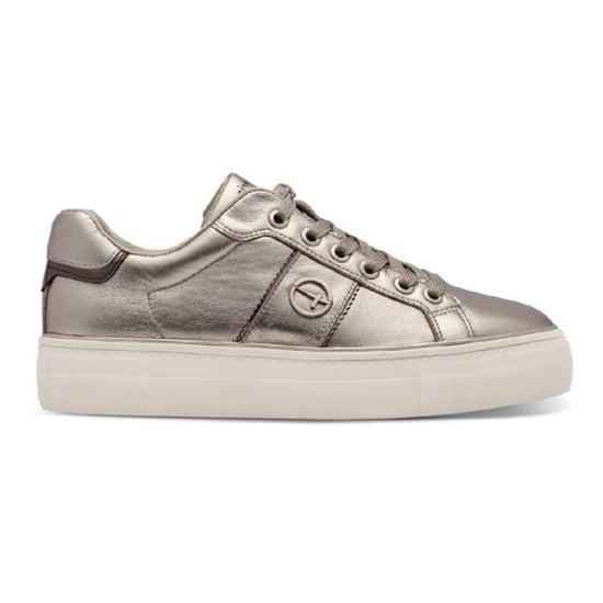 Tamaris 1-224-42 - Image 1