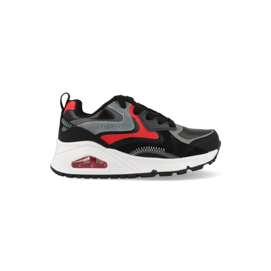 Skechers Uno gen1 color surge 403647l/bkrd - Image 1