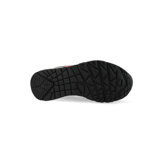 Skechers Uno gen1 color surge 403647l/bkrd - Image 2