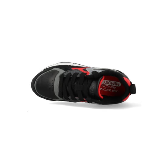 Skechers Uno gen1 color surge 403647l/bkrd - Image 3
