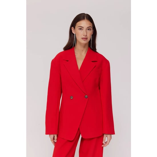 Harper & Yve Dw25n212 blazer anne - Image 1