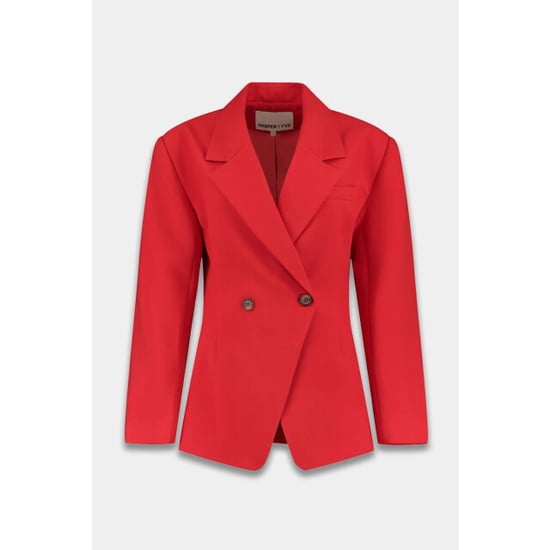 Harper & Yve Dw25n212 blazer anne - Image 2