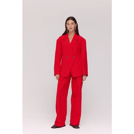 Harper & Yve Dw25n212 blazer anne - Image 3