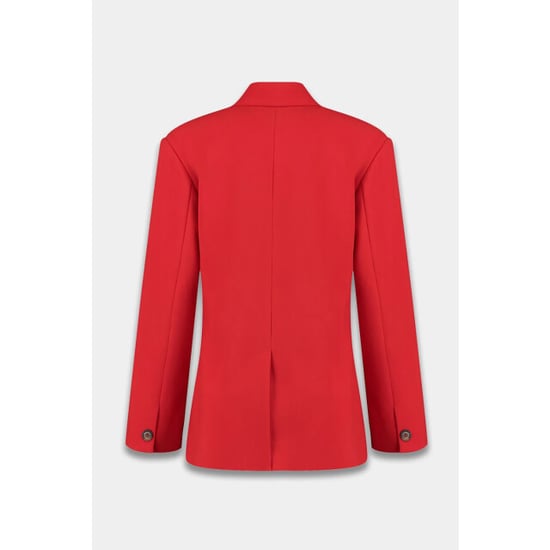 Harper & Yve Dw25n212 blazer anne - Image 4