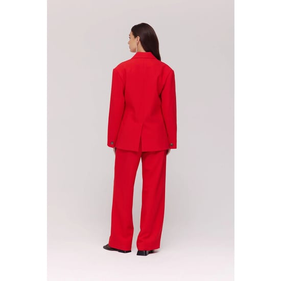 Harper & Yve Dw25n212 blazer anne - Image 5