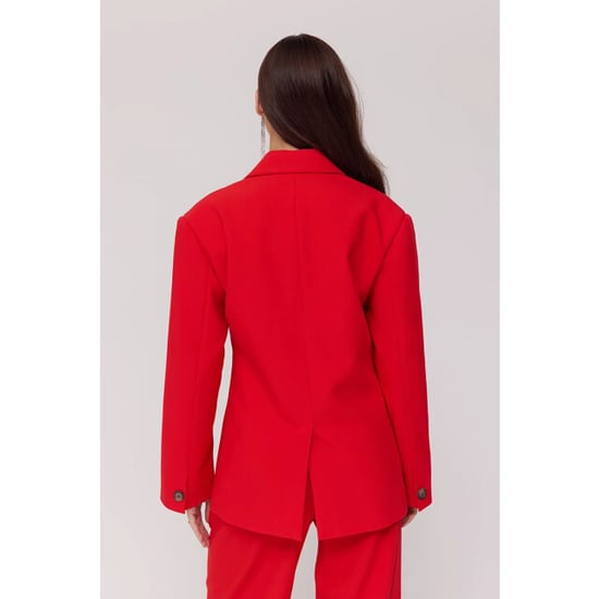 Harper & Yve Dw25n212 blazer anne - Image 6