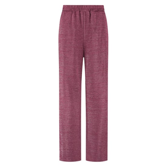 Studio Amaya Broek 254-21 mira - Image 1